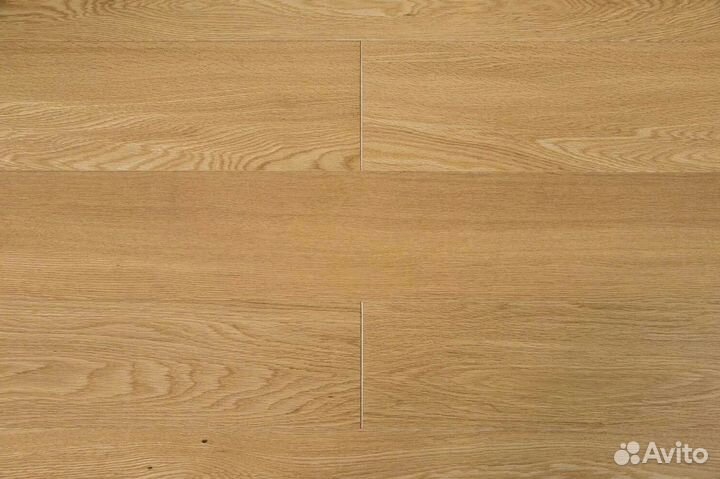 Долговечная инженерная доска