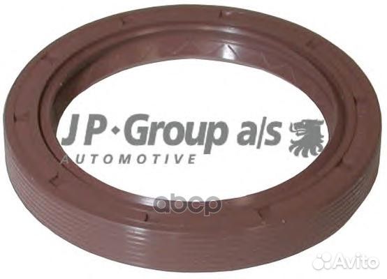 Сальник 1144000300 JP Group