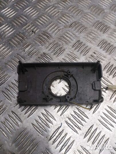 Шлейф руля Audi 100 C3 443419673