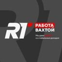 Донецкая обл., Лиман