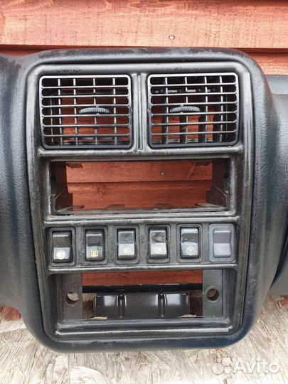 Торпеда газ 3110 волга