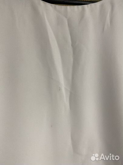 Блузка женская