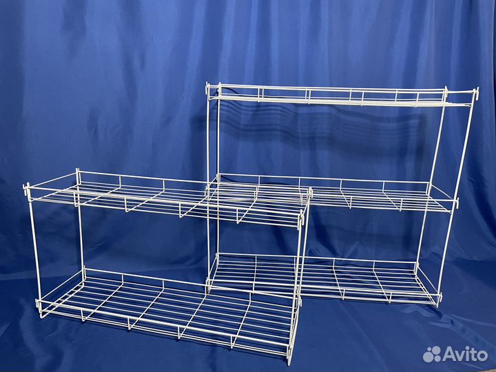 Подставка для кашпо