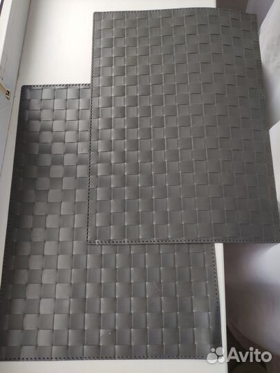 Салфетки сервировочные IKEA