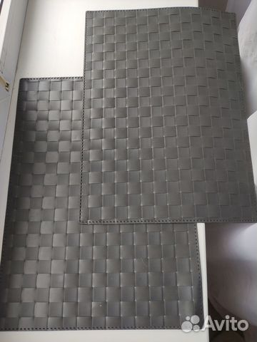 Салфетки сервировочные IKEA