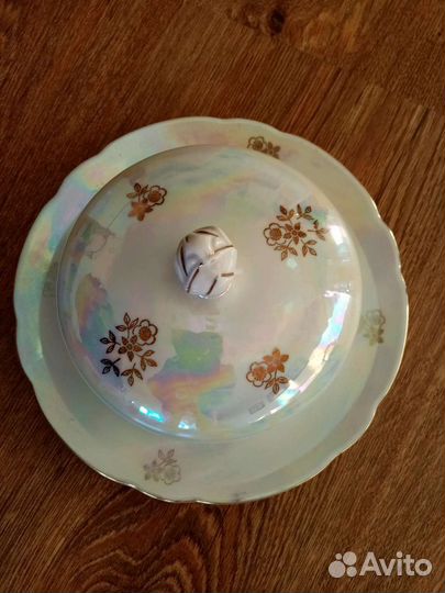 Масленка Мадонна германия