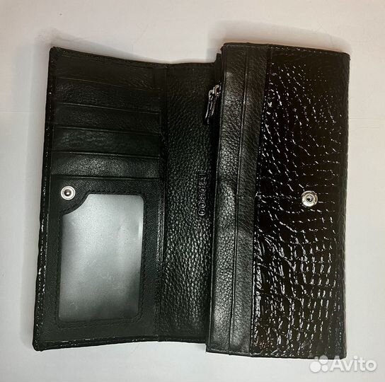 Кошелёк женский