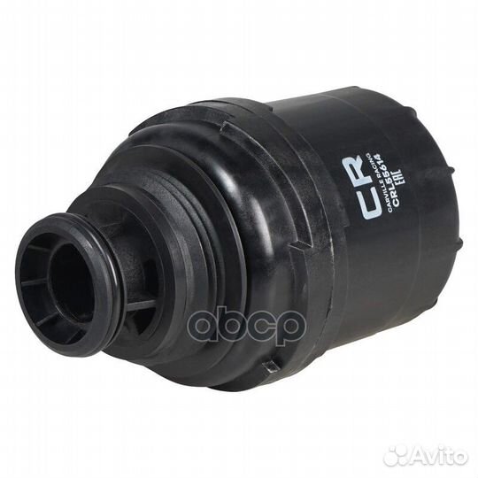 Фильтр масляный CRL55614 Carville Racing