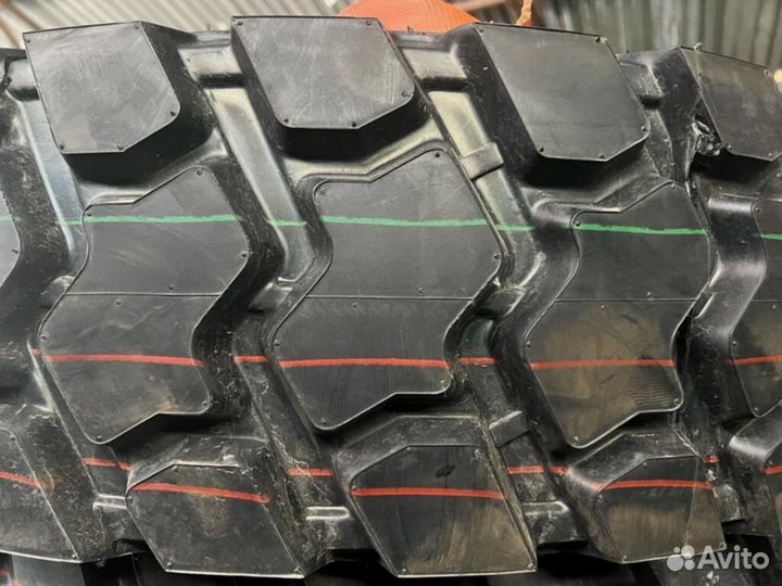 Шины на грузовики Fairmax (13 R 22,5 /20 PR)