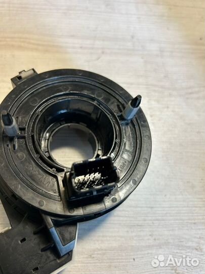 Шлейф-лента Volkswagen Golf 5 BSE