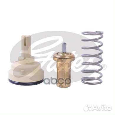 TH42695G1 Термостат VAG A1/G5/passat/jetta/tour