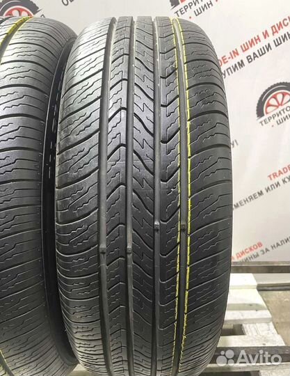 Primewell All Season 205/60 R16 92L