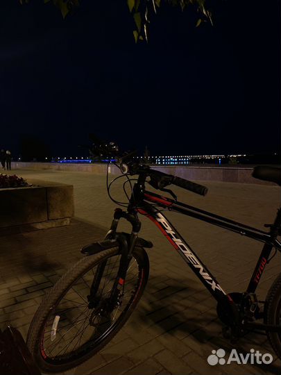 Велосипеды бу взрослый