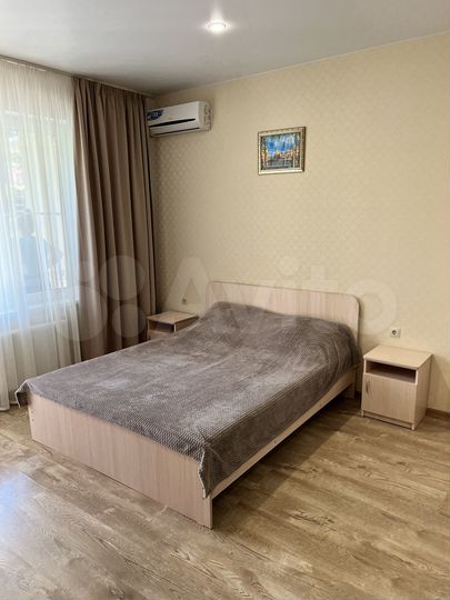 Комната 23 м², 2/3 эт.