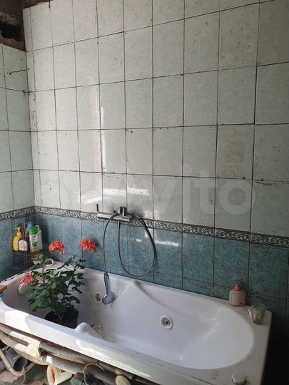 Участок 44 сот. (ИЖС)