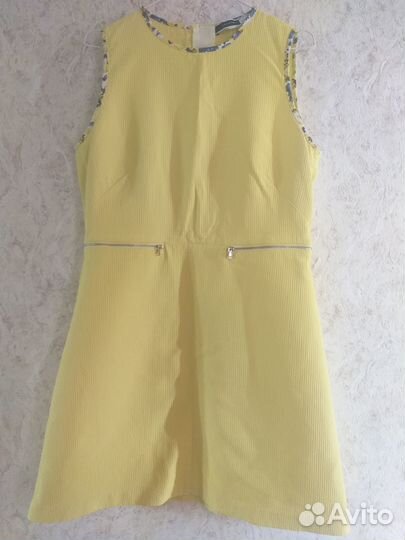 Платье sportmax