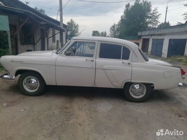 Газ иркутск. Авито иркутск газ. Авито иркутск газ. Газ газель 322132. Авито иркутск газ.