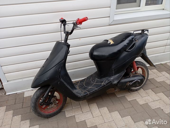 Suzuki lets 2
