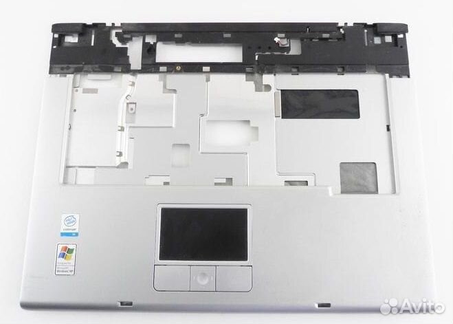 Верхняя панель (palmrest) Acer Aspire 3610 (Б/У)