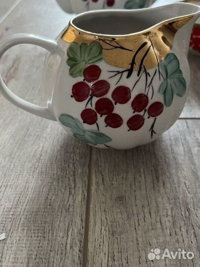 Дуриан семена