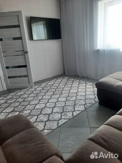 Ковры новые в упаковке, любые размеры