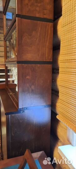 Мебель для кабинета