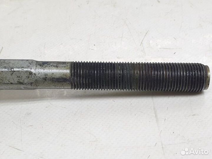 Рулевая тяга левая Bmw 5-Series E60 M5 5.0 2008