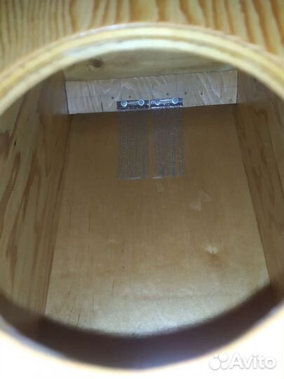 Кахон Адинкра