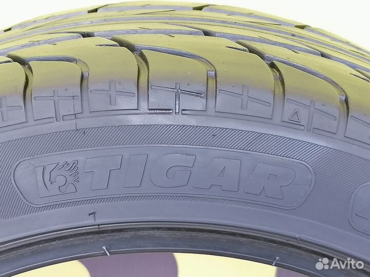 Tigar Prima 215/45 R16