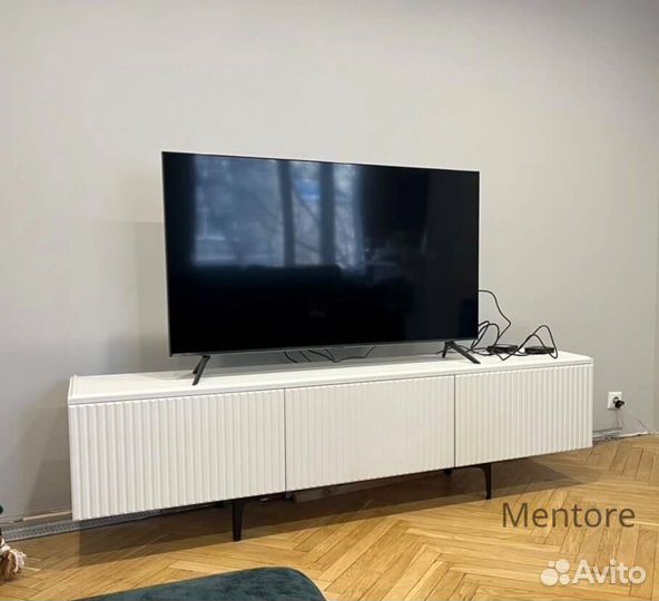 Тумба тв Bravo / борт