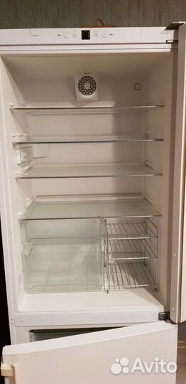 Холодильник Liebherr на запчасти