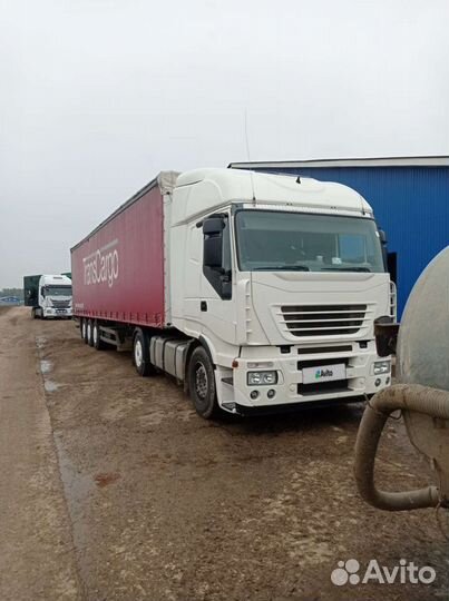 Полуприцеп тентованный Schmitz Cargobull S01, 2005