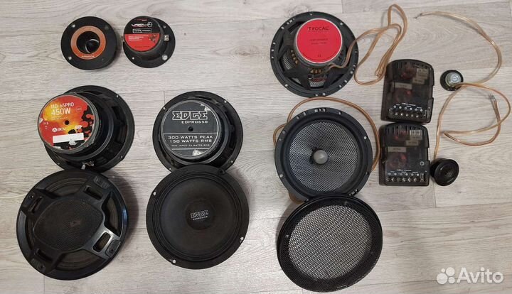 Автомузыка