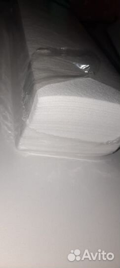 Набор для эпиляции воском