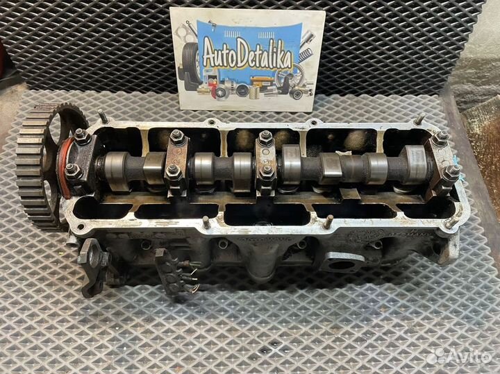 Гбц Volkswagen Golf 3 1.8