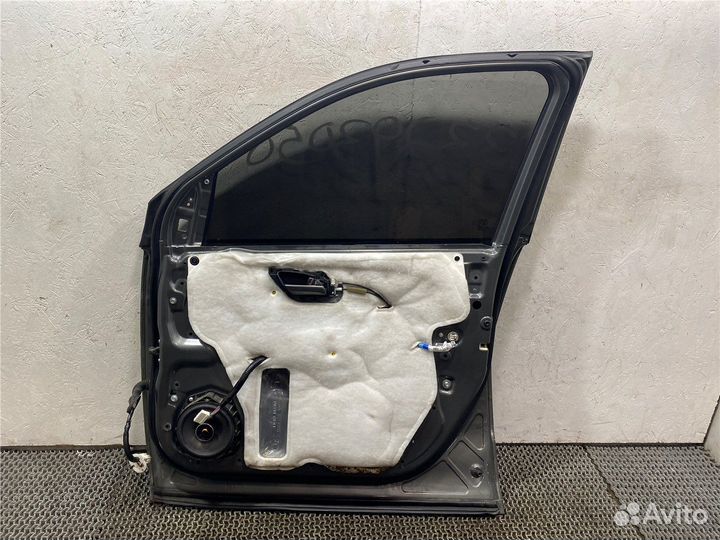 Дверь боковая Acura MDX, 2008