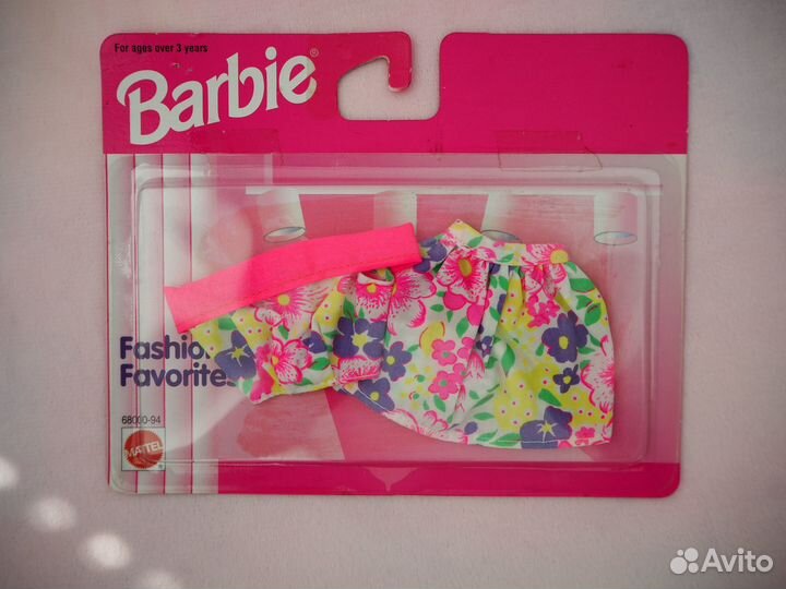 Мягкая игрушка Акула