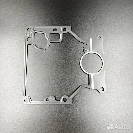Прокладка под блок Tohatsu MFS9,9-20 (3V9-07402-0)