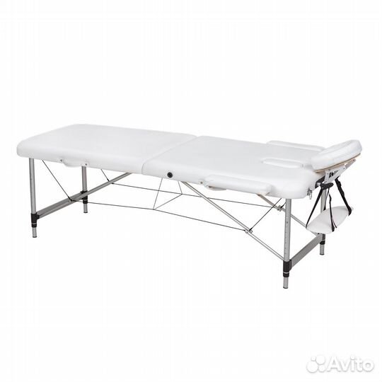 Массажный стол складной мд-243А