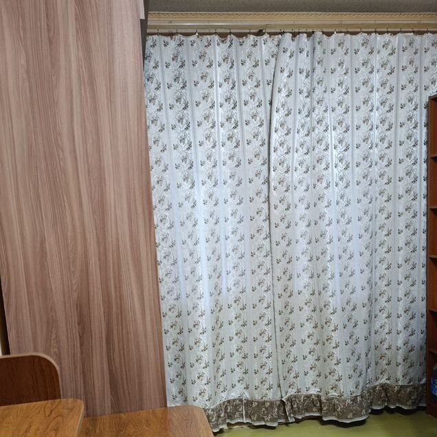 Комната в 4-к., 2/14 эт.