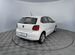 Volkswagen Polo 1.4 MT, 2012, 164 020 км с пробегом, цена 629000 руб.