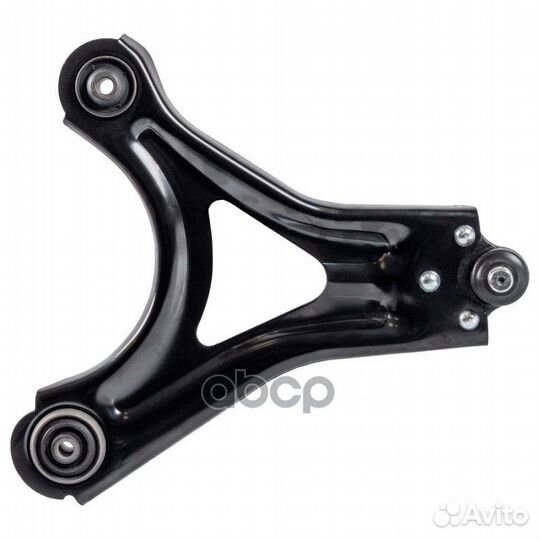 Рычаг подвески 05664 Febi