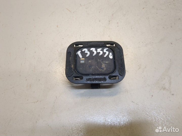 Датчик света Jaguar XF 2007–2012, 2010