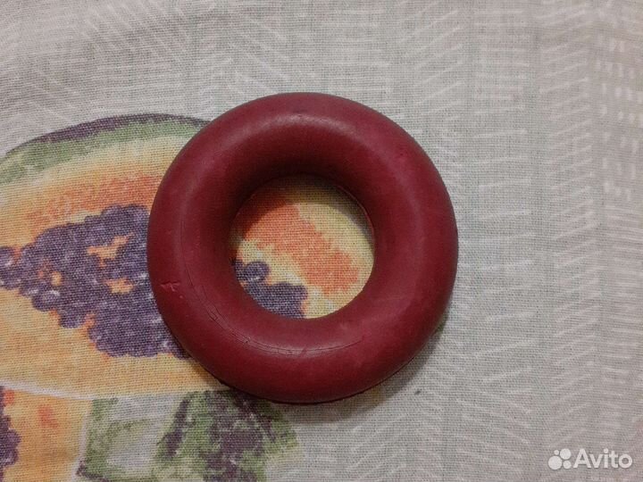 Эспандер кистевой