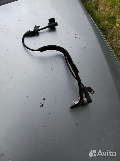 Датчик бмв е36