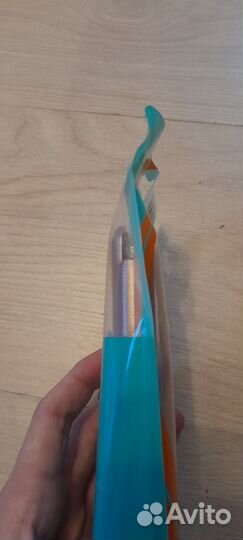 Чехол на Самсунг a 51