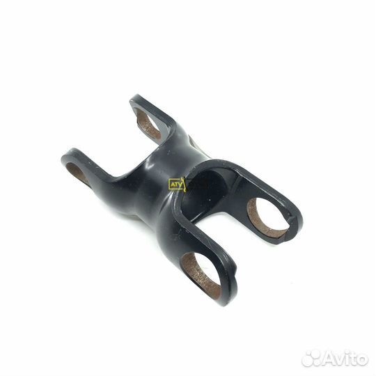 Кардан Arctic Cat 1502-341