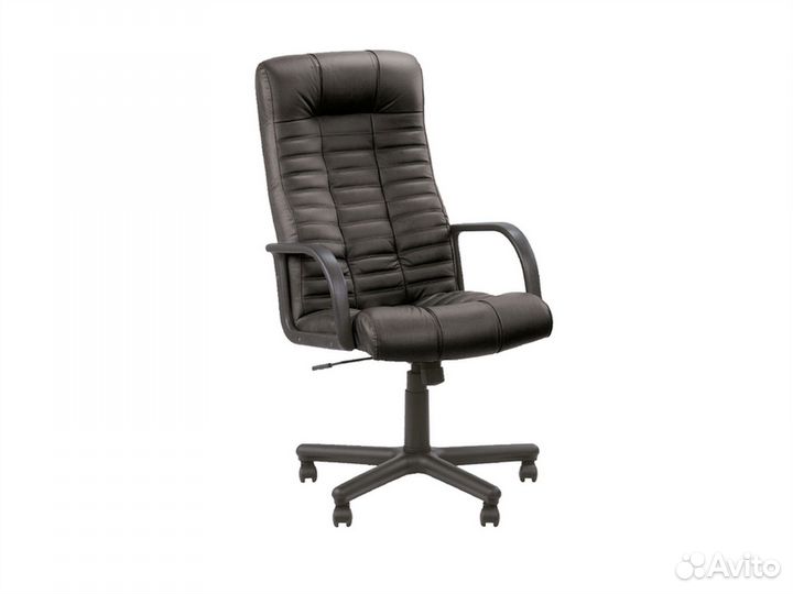 Кресло руководителя Атлант