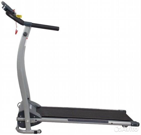 Беговая дорожка SportElite SE-1608E