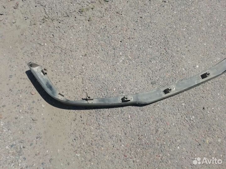 Запчасти Хонда Авансир